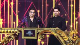 Star Parivaar Awards S01E05 A Night To Remember Full Episode