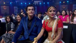 Star Parivaar Awards S01E05 A Splendid Evening With the Stars Full Episode