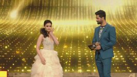 Star Plus Awards And Concerts S01E03 Main Event 2019 Full Episode
