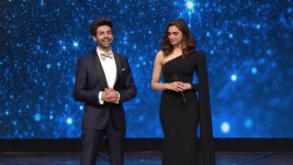 Star Plus Awards And Concerts S01E04 Main Event 2020 Full Episode