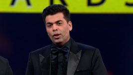 Star Plus Awards And Concerts S01E04 The Technical Awards! Full Episode