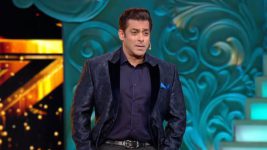 Star Plus Awards And Concerts S01E05 Salman ka Jalwa! Full Episode
