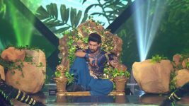 Star Plus Dandiya Nights S01E03 It's Entertainment All the Way Full Episode