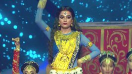 Star Plus Dandiya Nights S01E05 Dandiya Fiesta Full Episode