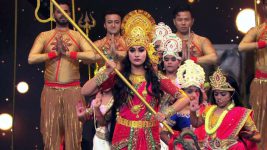 Star Plus Dandiya Nights S01E06 All Hail Goddess Durga Full Episode
