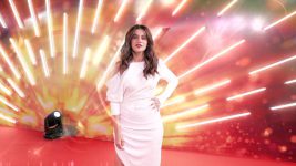 Star Screen Awards S01E03 Red Carpet 2020 Full Episode
