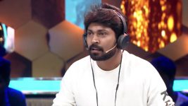 Start Music (Tamil) S01E02 Vijay TV Stars on the Show Full Episode