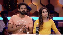 Start Music (Tamil) S01E06 Fun With Music Full Episode