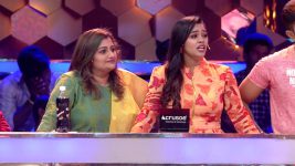 Start Music (Tamil) S01E08 Small Screen Stars on the Show Full Episode