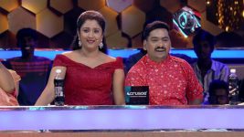 Start Music (Tamil) S01E09 Celebrities on the Show Full Episode