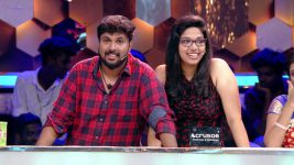 Start Music (Tamil) S01E14 Blending Music and Humour Full Episode