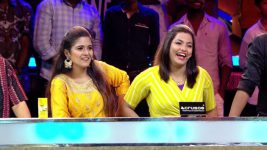 Start Music (Tamil) S01E15 Fun And Frolic with the Stars Full Episode