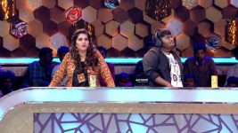 Start Music (Tamil) S01E21 Seniors Vs Juniors Full Episode