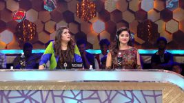 Start Music (Tamil) S01E22 Fun with Ayudha Ezhuthu Team Full Episode