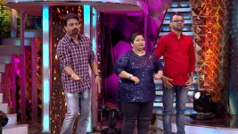 Start Music (Tamil) S01E24 Fun with Favourite Stars Full Episode