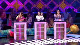 Start Music (Tamil) S02E07 Fun With  Bigg Boss Contestants Full Episode