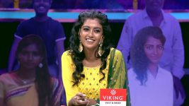 Start Music (Tamil) S02E11 Fun-filled Music Battle Full Episode