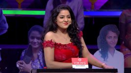 Start Music (Tamil) S02E21 Sundaris Vs Killadis Full Episode