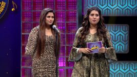 Start Music (Tamil) S02E23 A Game of Jukeboxes Full Episode