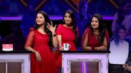 Start Music (Tamil) S02E25 Semi-Finals Two Full Episode