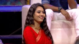 Start Music (Tamil) S02E27 The Grand Finale Full Episode