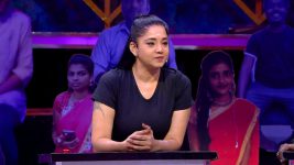 Start Music (Tamil) S02E28 A Hysterical Bandwagon Full Episode