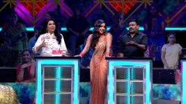 Start Music (Tamil) S02E30 Bigg Boss Stars on the Show Full Episode