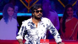 Start Music (Tamil) S02E32 A Rhythmical Bonanza Full Episode