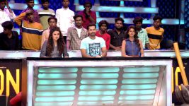 Start Music (Tamil) S03E22 A Fun Musical Ride Full Episode