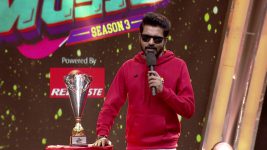 Start Music (Tamil) S03E24 Semi-Finals Begin Full Episode