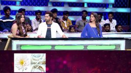 Start Music (Tamil) S03E25 Semi-Finals Continues Full Episode