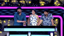 Start Music (Telugu) S03E01 Anitha, Sameer and Giri on the Show Full Episode