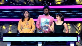 Start Music (Telugu) S03E02 Celebrity Singers on the Show Full Episode