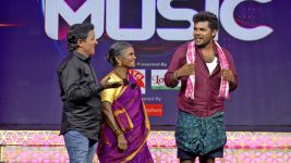 Start Music (Telugu) S03E02 Fun Fest with Social Media Stars Full Episode