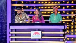 Start Music (Telugu) S03E03 Artists on the Show Full Episode