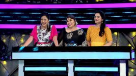 Start Music (Telugu) S03E04 Celebrity Couples on the Show Full Episode