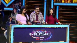 Start Music (Telugu) S03E04 Full on Musical Entertainment Full Episode