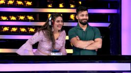 Start Music (Telugu) S03E05 Entertainers on the Show Full Episode