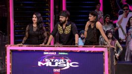 Start Music (Telugu) S03E05 Entertainment at its Best Full Episode
