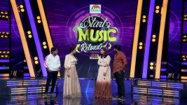 Start Music (Telugu) S03E06 Musicians On The Show Full Episode