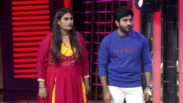 Start Music (Telugu) S03E06 Small Screen Stars on the Show Full Episode