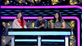 Start Music (Telugu) S03E06 Stars on the Show Full Episode