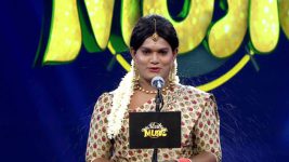 Start Music (Telugu) S03E07 Comedians Compete Full Episode