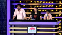 Start Music (Telugu) S03E08 Comedians on The Show Full Episode