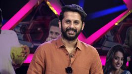 Start Music (Telugu) S03E09 Nitin Graces the Show Full Episode