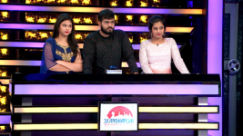 Start Music (Telugu) S03E09 Singers On The Show Full Episode