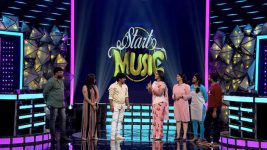 Start Music (Telugu) S03E09 Team Kobbari Matta on the Show Full Episode