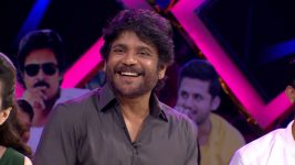 Start Music (Telugu) S03E10 Wild Dog Team on the Show Full Episode