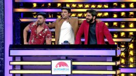 Start Music (Telugu) S03E11 Entertainers on the Show Full Episode