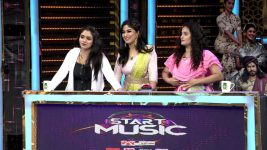 Start Music (Telugu) S03E11 Entertainment Galore Full Episode